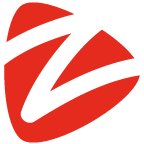 Al Zaabi Group