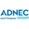 ADNEC