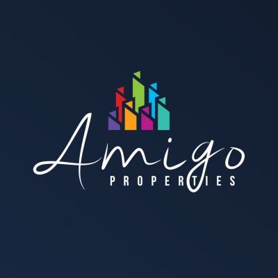 Amigo